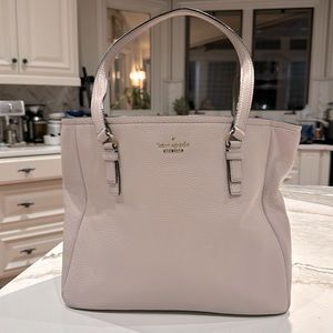 Kate Spade New York Tote
